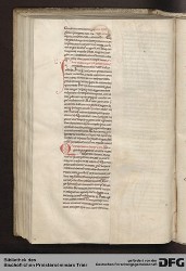 Blatt 135v