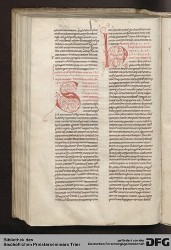 Blatt 136v