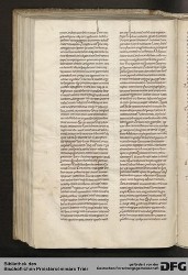 Blatt 137v