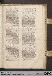 Blatt 138r