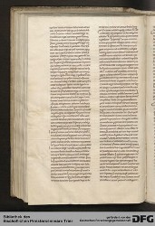 Blatt 138v