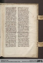 Blatt 145r