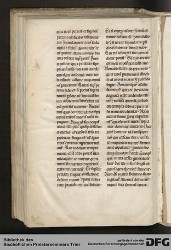 Blatt 145v