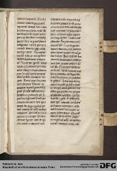 Blatt 146r