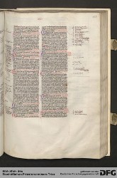 Blatt 102r