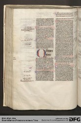 Blatt 103v