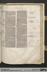 Blatt 104r