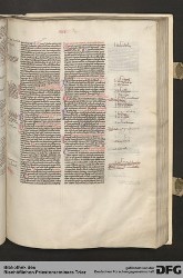 Blatt 105r