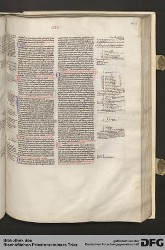 Blatt 106r