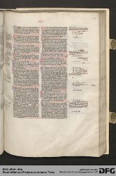 Blatt 107r