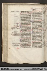 Blatt 108v