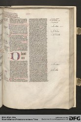 Blatt 109r