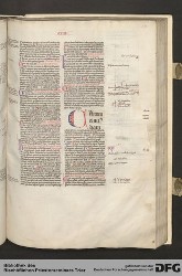 Blatt 111r