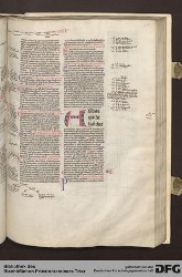 Blatt 115r