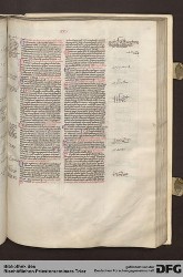 Blatt 116r