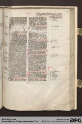 Blatt 119r