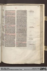 Blatt 120r