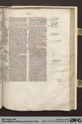 Blatt 121r