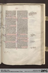 Blatt 124r