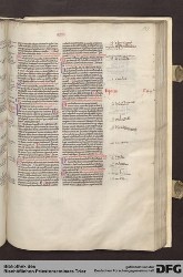 Blatt 129r