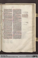 Blatt 130r