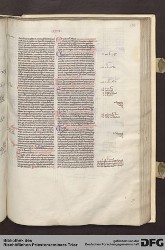 Blatt 132r