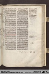 Blatt 133r