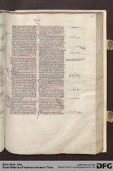 Blatt 134r