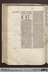 Blatt 134v