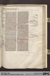 Blatt 135r