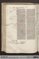 Blatt 135v