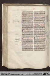 Blatt 136v