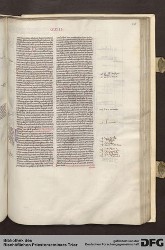 Blatt 138r