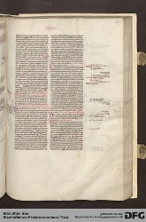 Blatt 139r