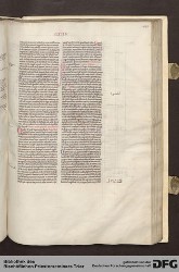 Blatt 140r