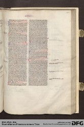 Blatt 141r