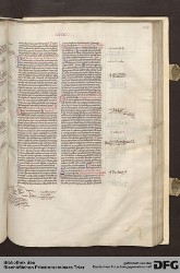 Blatt 142r