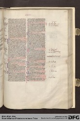 Blatt 143r