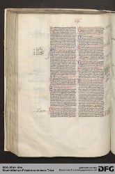 Blatt 143v