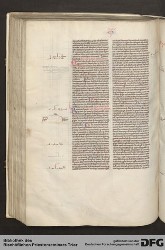 Blatt 144v