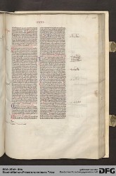 Blatt 145r