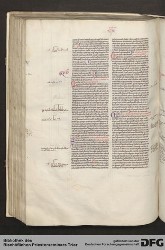 Blatt 145v