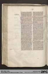 Blatt 146v