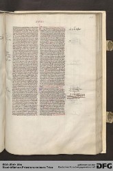 Blatt 147r