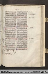 Blatt 149r