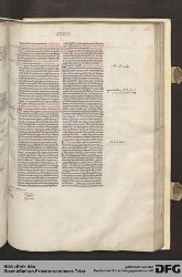 Blatt 151r