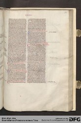 Blatt 152r