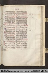 Blatt 153r