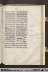 Blatt 154r