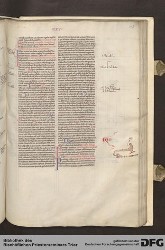 Blatt 155r